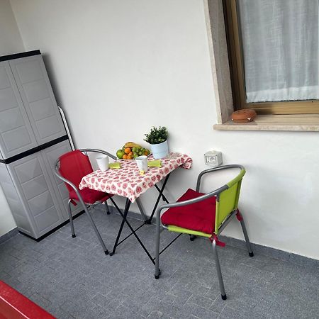 Rifready Apartment Vicino A Aou Careggi, Meyer, Polo Unifi Firenze Esterno foto