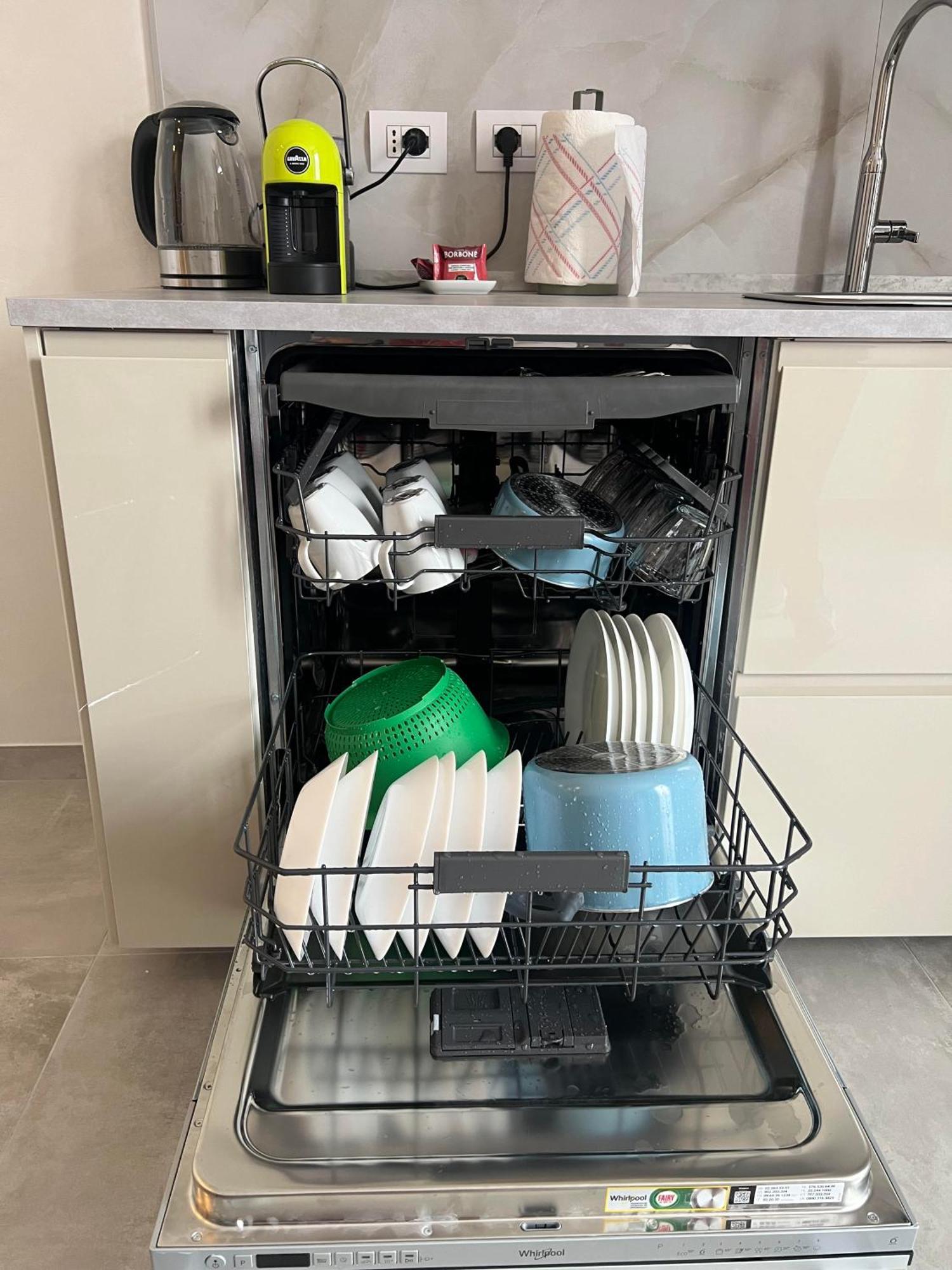 Rifready Apartment Vicino A Aou Careggi, Meyer, Polo Unifi Firenze Esterno foto