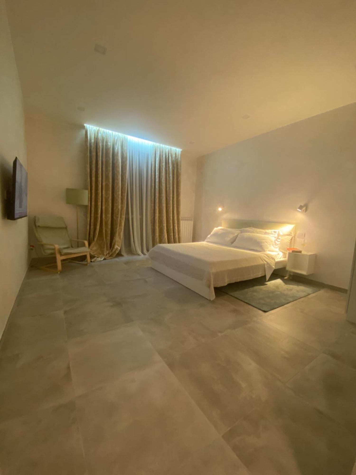 Rifready Apartment Vicino A Aou Careggi, Meyer, Polo Unifi Firenze Esterno foto