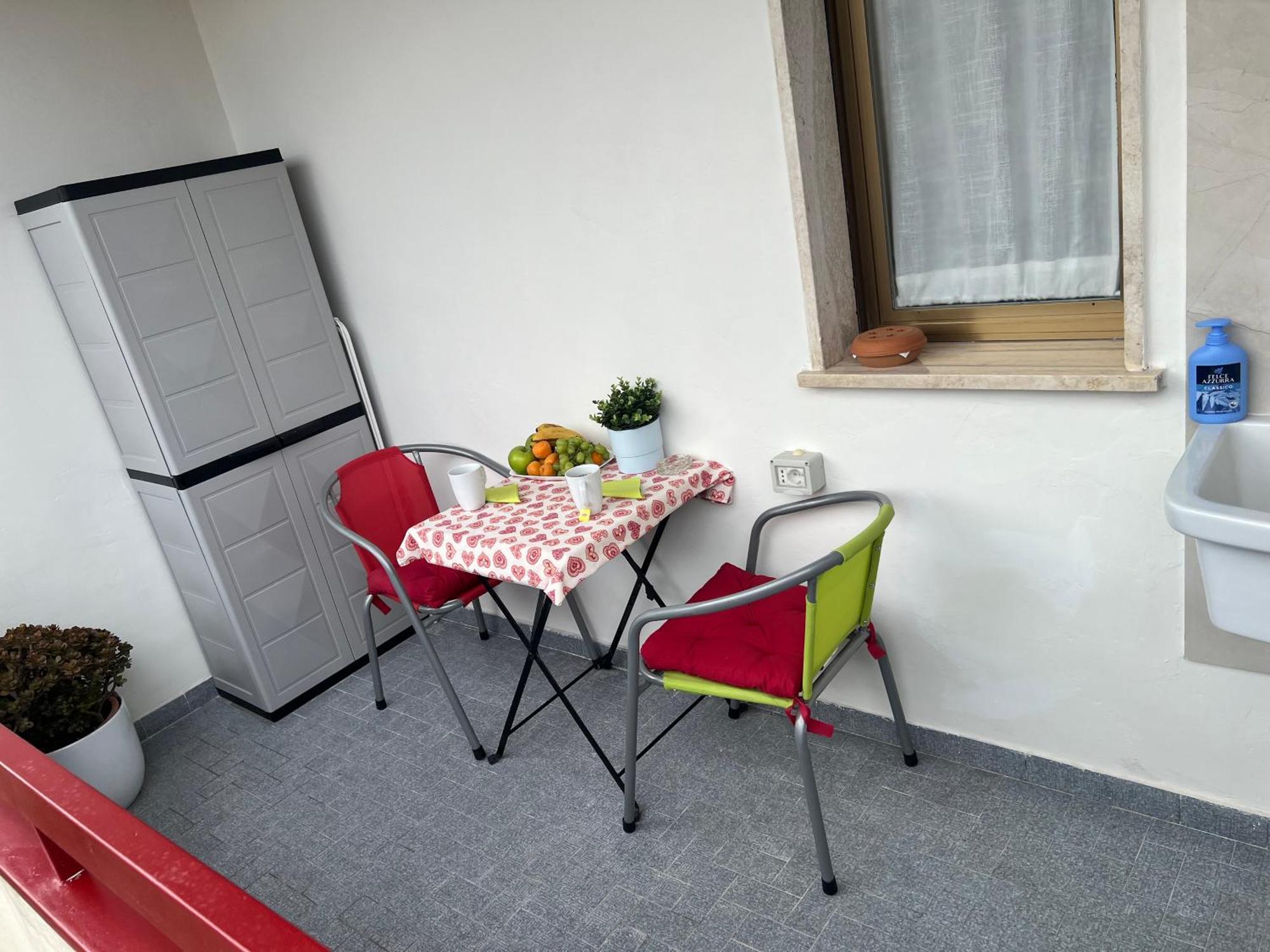 Rifready Apartment Vicino A Aou Careggi, Meyer, Polo Unifi Firenze Esterno foto