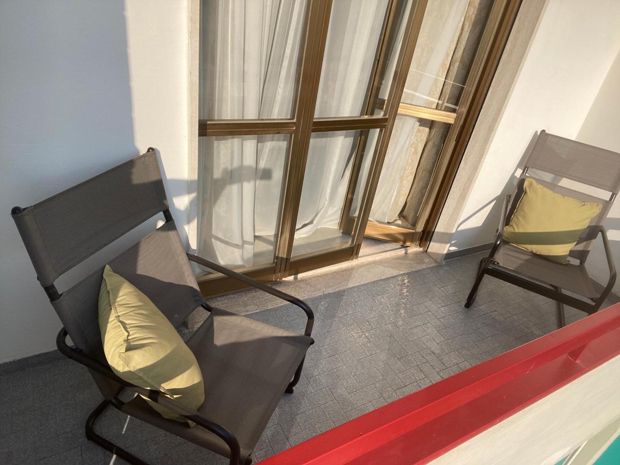 Rifready Apartment Vicino A Aou Careggi, Meyer, Polo Unifi Firenze Esterno foto