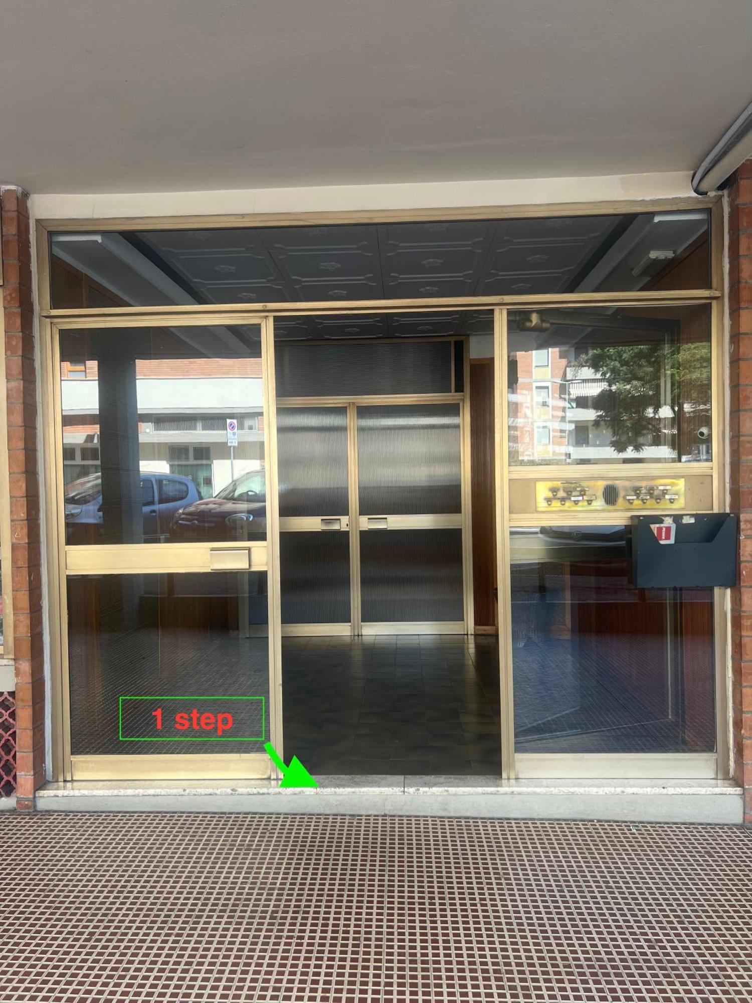 Rifready Apartment Vicino A Aou Careggi, Meyer, Polo Unifi Firenze Esterno foto