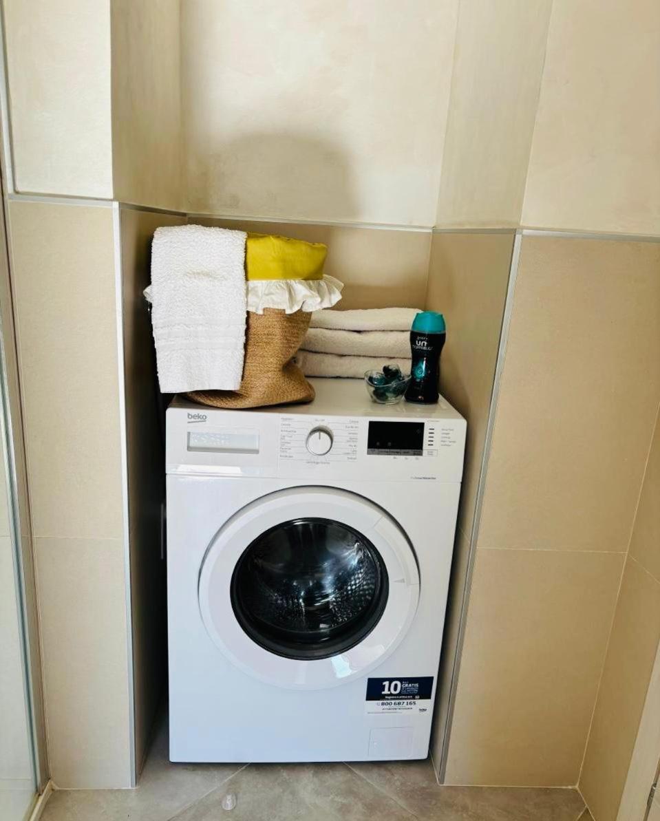 Rifready Apartment Vicino A Aou Careggi, Meyer, Polo Unifi Firenze Esterno foto
